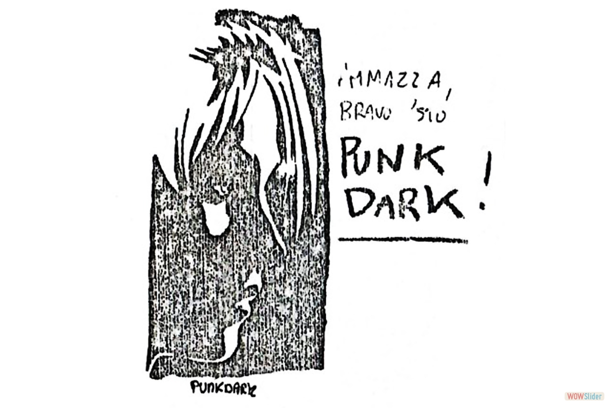 Punk_Dark_16