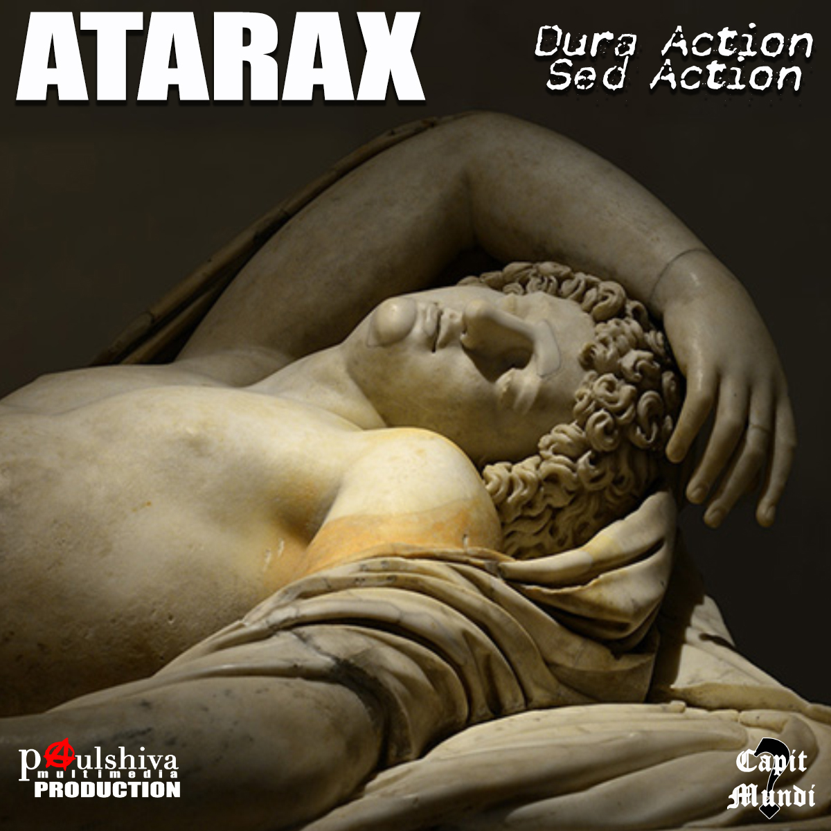 ATARAX