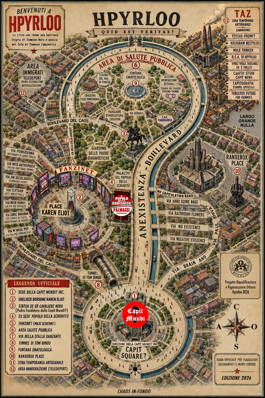 hpyrloo map