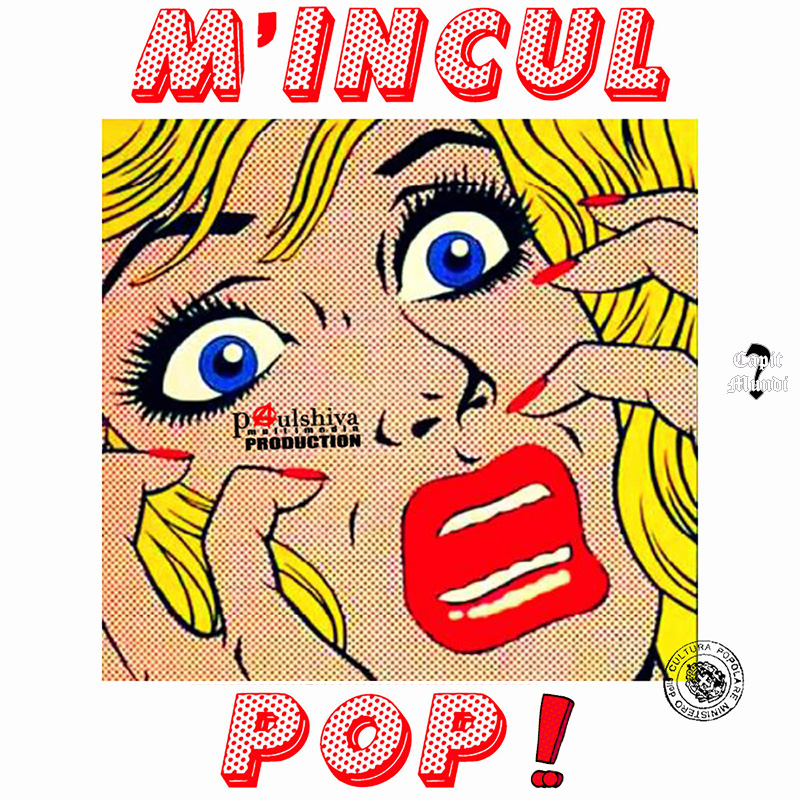 MinCulPop