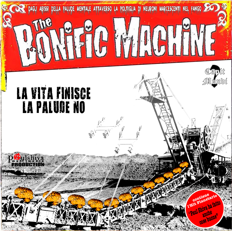 the-bone-machine