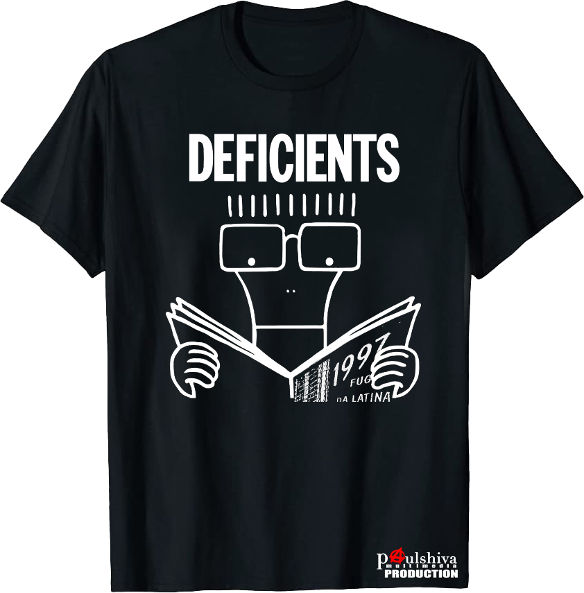 deficients