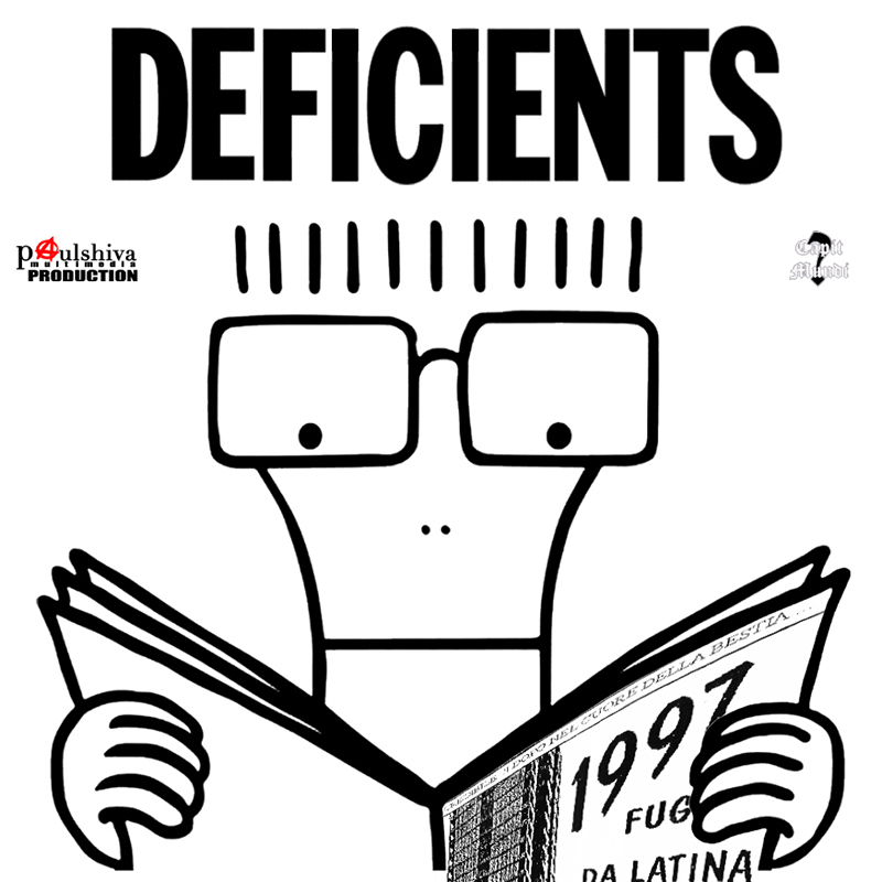 descendents