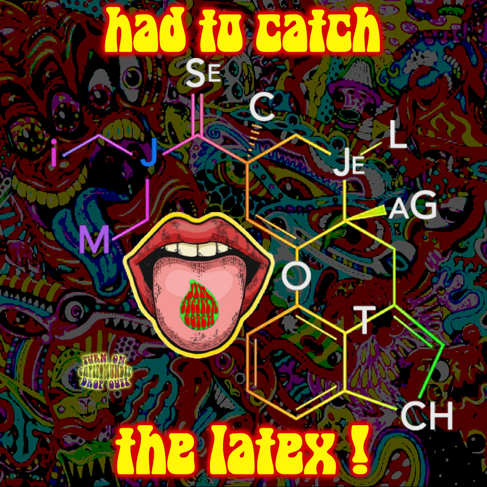 se c'è la goccia è gim