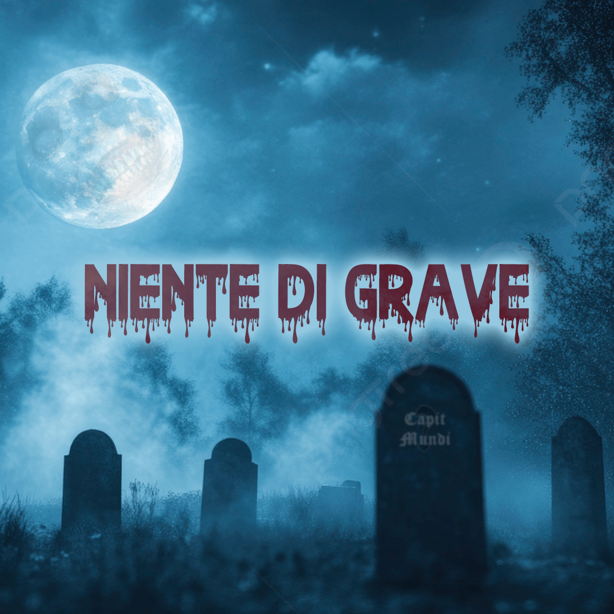 niente di grave
