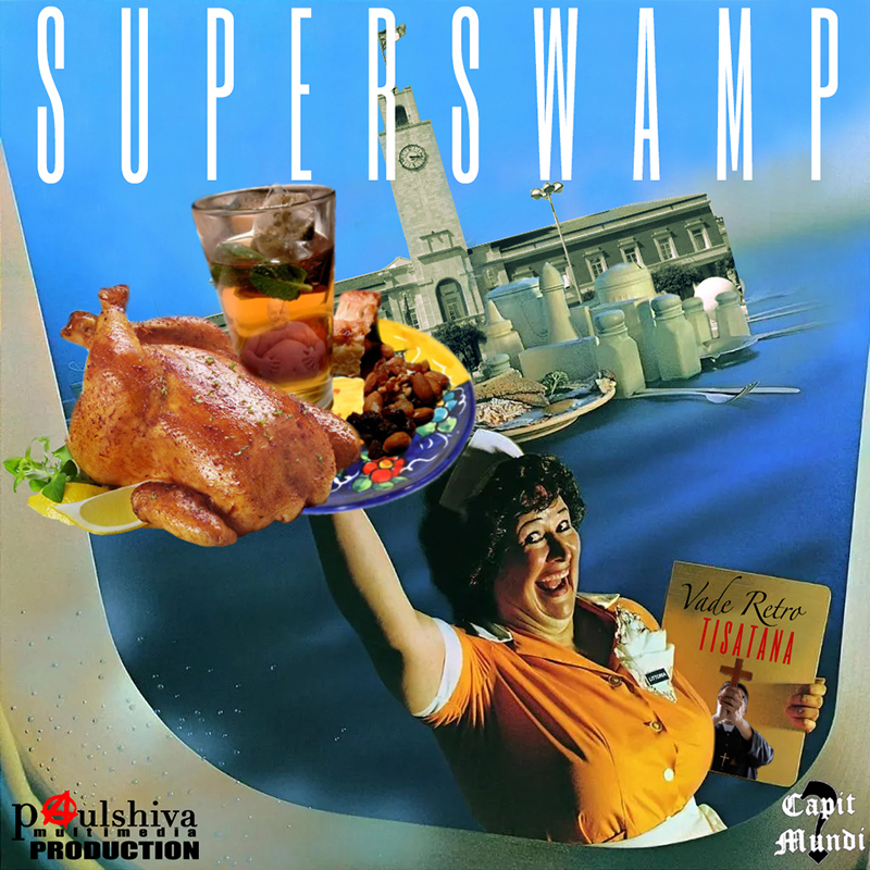 supertramp-breakfast-in-america