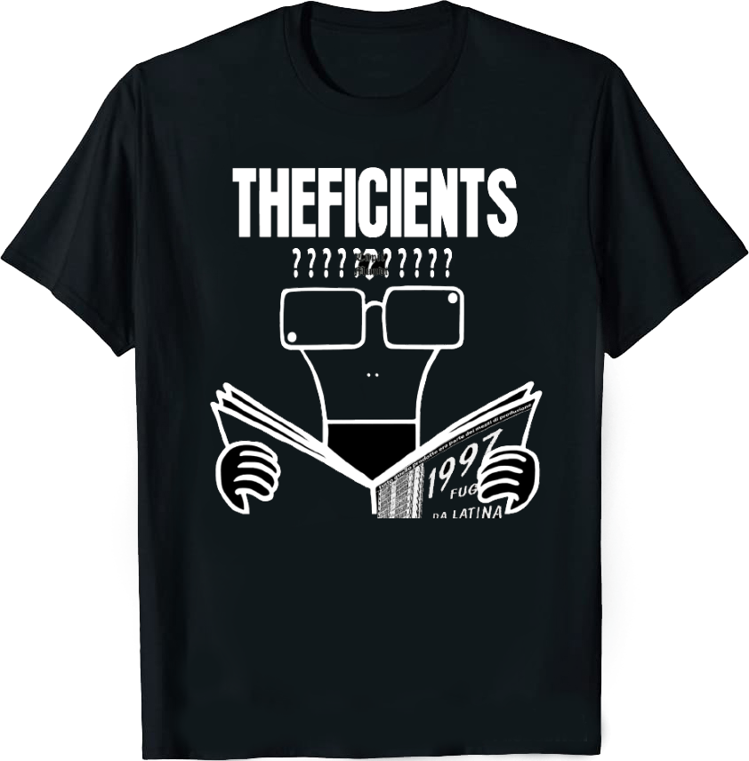theficients