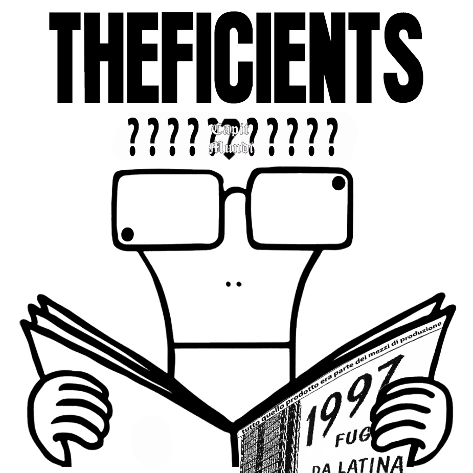 descendents