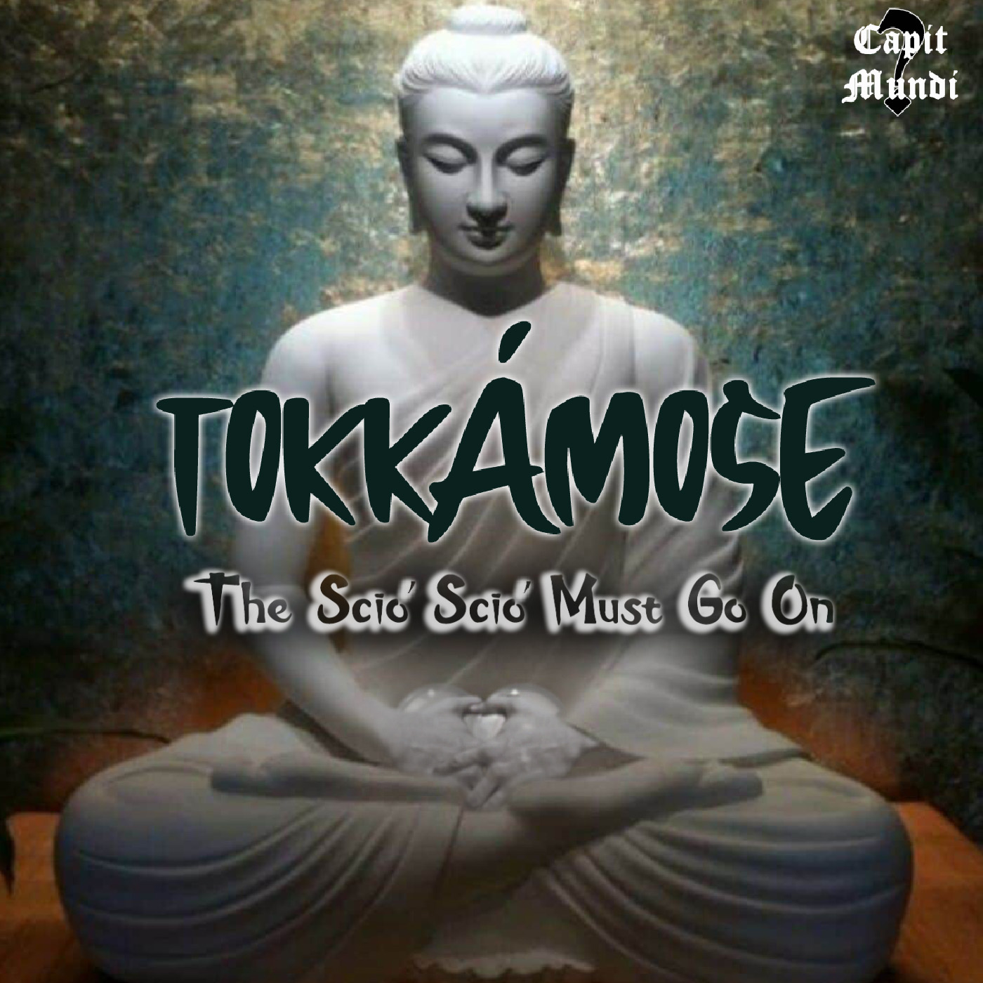 sciò sciò cicciuvè