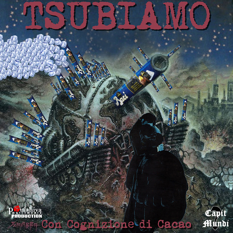 tsubo-capitale-umano