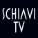 schiavitv