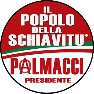 Logo del Popolo